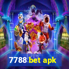 7788 bet apk